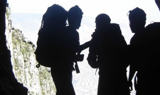 Excurciones por destinos increibles